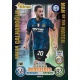 Hakan Çalhanoğlu Internazionale Milano Heritage Man of the Match MOTM18