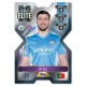 Rúben Dias Manchester City Pro Elite XS1