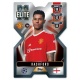 Marcus Rashford Manchester United Pro Elite XS2