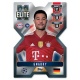 Serge Gnabry Bayern München Pro Elite XS13