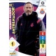 Vicente Moreno Entrenador Espanyol 480