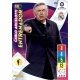 Carlo Ancelotti Entrenador Real Madrid 484