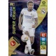 Militao Nuevo Super Crack Real Madid 509