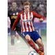 Fernando Torres Atlético Madrid 67 UEFA Champions League Showcase 2015-16