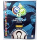 Album Fifa World Cup Germany 2006 Panini