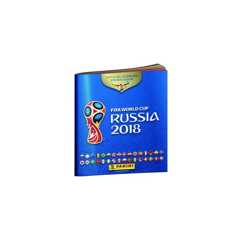 offer-album-fifa-world-cup-russia-2018-panini