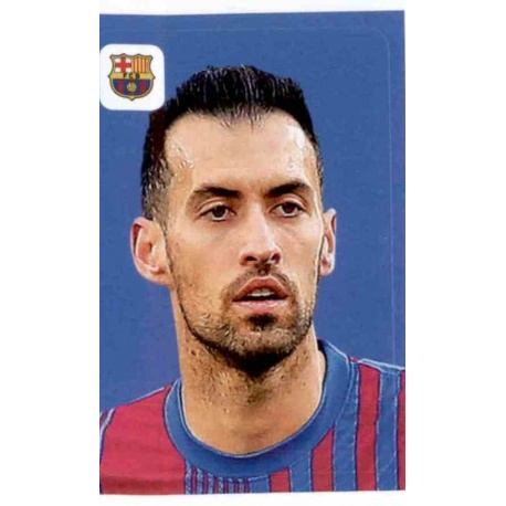 Badge Barcelona 142