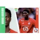 Amadou Onana LOSC Lille 203