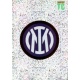 Badge Inter Milan 286