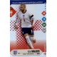 Kyle Walker Fans' Favourite England 164