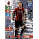 Simon Kjær Titan AC Milan 256