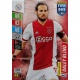 Daley Blind AFC Ajax 172