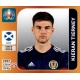 Kieran Tierney Scotland 443