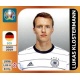 Lukas Klostermann Germany 609