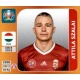 Attila Szalai Hungary 634