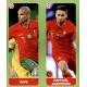 Pepe - Guerreiro Portugal 653