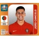 João Cancelo Portugal 661