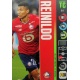 Reinildo LOSC Lille 60