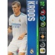 Toni Kroos Real Madrid 85