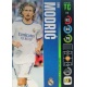 Luka Modrić Real Madrid 86