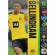 Jude Bellingham Borussia Dortmund 94