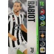 Adrien Rabiot Juventus 102