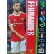 Bruno Fernandes Manchester United 107