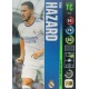 Eden Hazard Real Madrid 114