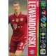 Robert Lewandowski Bayern München 146