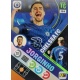 Jorginho Idol Chelsea 154