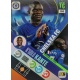 N’Golo Kanté Idol Chelsea 156