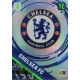 Logo Chelsea 158