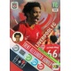 Trent Alexander-Arnold Idol Liverpool 163