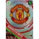 Logo Manchester United 185