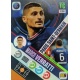 Marco Verratti Idol Paris Saint-Germain 226