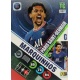 Marquinhos Captain Paris Saint-Germain 227