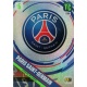 Logo Paris Saint-Germain 230