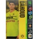 Mahmoud Dahoud Team Colour Borussia Dortmund 249