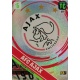 Logo AFC Ajax 275