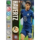 Kai Havertz Top Midfielders Chelsea 298