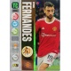 Bruno Fernandes Top Midfielders Manchester United 304