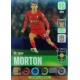 Tyler Morton Rookies Liverpool 335