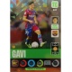 Gavi Rookies Barcelona 337