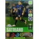 Martín Satriano Rookies Inter Milan 342