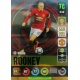 Wayne Rooney Legends Manchester United 346