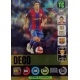 Deco Legends Barcelona 347