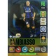 Esteban Cambiasso Legends Inter Milan 349