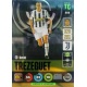 David Trezeguet Legends Juventus 350