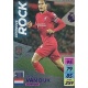 Virgil van Dijk Liverpool Defensive Rock 384