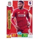 Joe Gomez Liverpool 165